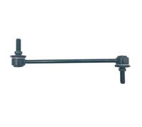 Supporto stabilizzatore CTRCL0053 CTR