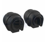 Supporto, Stabilizzatore DELPHI TD1013W