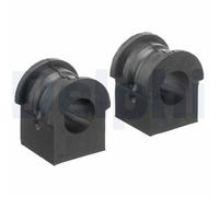 Supporto, Stabilizzatore DELPHI TD1326W per RENAULT VEL SATIS (BJ0_) 2 2002-2009
