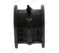 Supporto, Stabilizzatore DI-SB-13769 MOOG per SUBARU DAIHATSU