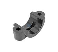 Supporto Stabilizzatore DT PEZZI DI RICAMBIO Compatibile Con MERCEDES-BENZ