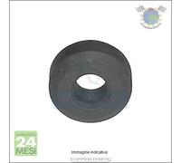 Supporto stabilizzatore EQ Anteriore per CITROEN C-CROSSER C4 MITSUBISHI OUTLAN