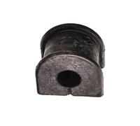 Supporto, Stabilizzatore Esterno per AUDI A6 A6 Allroad A8