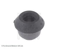 Supporto, Stabilizzatore Esterno per CHEVROLET DAEWOO MATIZ SPARK