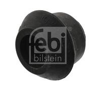 Cuscinetti, stabilizzatore FEBI BILSTEIN 41459