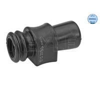 Supporto, Stabilizzatore Esterno per CITROËN PEUGEOT 106 AX SAXO