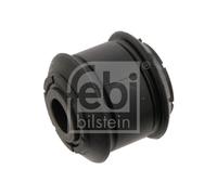 Supporto, Stabilizzatore Esterno per DAF 75 75 CF 85 85 CF 95 95 XF CF CF 65 CF