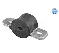 Supporto, Stabilizzatore Esterno per FIAT DOBLO PUNTO STRADA