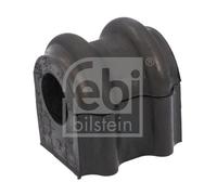 Supporto, Stabilizzatore Esterno per HYUNDAI KIA ix20 SOUL VENGA