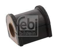 Supporto, Stabilizzatore Esterno per IVECO DAILY ZETA