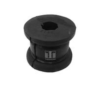 Supporto, Stabilizzatore Esterno per MERCEDES-BENZ 124 190 CLA
