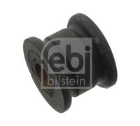 Supporto, Stabilizzatore Esterno per MERCEDES-BENZ 124 190 CLK