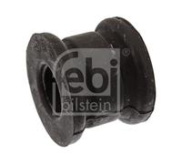 Supporto, Stabilizzatore Esterno per MERCEDES-BENZ 124 190