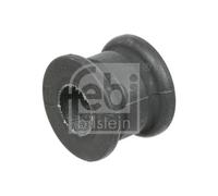 Supporto, Stabilizzatore Esterno per MERCEDES-BENZ 124 190