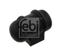 Supporto, Stabilizzatore Esterno per RENAULT 19 CLIO MEGANE