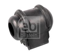 Supporto, Stabilizzatore Esterno per RENAULT EXPRESS RAPID SUPER 5