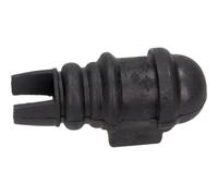 Supporto, Stabilizzatore Esterno per RENAULT MEGANE SCÉNIC