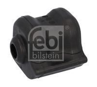 Supporto, Stabilizzatore Esterno per TOYOTA AVENSIS