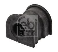 Supporto, Stabilizzatore Esterno per TOYOTA LAND CRUISER