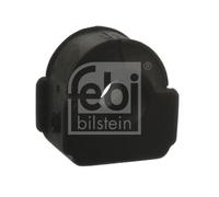 Supporto, Stabilizzatore Esterno per VW GOLF JETTA SCIROCCO