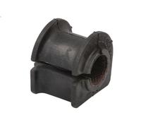 Supporto, Stabilizzatore FAG 819 0143 10 per FORD MONDEO III (B5Y) 3 2002-2007