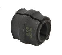 Supporto, Stabilizzatore FAG 819 0151 10 per CITROEN DS4 (NX_) 2 2014-2015