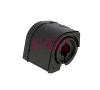Supporto, Stabilizzatore FAG 819 0225 10 per CITROEN C2 (JM_) 1.6 2003-201