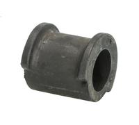 Supporto, Stabilizzatore FAG 819 0233 10 per MULTIVAN T7 (STM, STN) 1.4 2021-