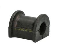 Supporto, Stabilizzatore FAG 819 0235 10 per MULTIVAN T7 (STM, STN) 1.4 2021-