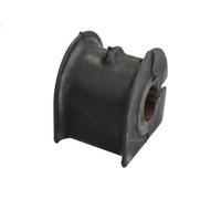 Supporto, Stabilizzatore FAG 819 0239 10 per TRANSIT V363 Furgone 2 2016-2024