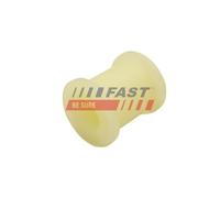 Supporto Stabilizzatore Fast FT18151 per Iveco