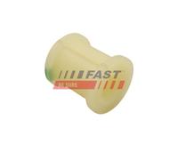 FAST FT18481 Bronzina cuscinetto, Barra stabilizzatrice per IVECO