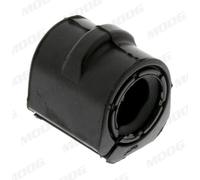 MOOG Cuscinetto stabilizzatore FD-SB-14079 per Ford Tourneo Connect 1.8 2002-