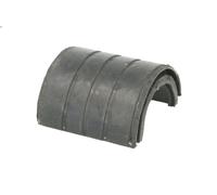Supporto, Stabilizzatore FEBI 05033 per MAN NL 6.871 1995-2002
