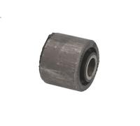 Supporto, Stabilizzatore FEBI 06627 per MAN M90 4.58 1988-1997