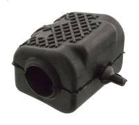 Supporto, Stabilizzatore FEBI 103929 per CITROEN C3 II (SC_) 1 2012-2016