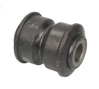Supporto, Stabilizzatore FEBI 10547 per MAN FOC 4.58 1995-2001