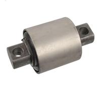 Supporto, Stabilizzatore FEBI 105866 per IRISBUS MY WAY 7.79 2002-2007