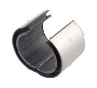 Supporto, Stabilizzatore FEBI 107479 per MAN FOC 4.58 1999-2001