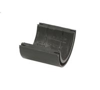 Supporto, Stabilizzatore FEBI 10807 per MAN F90 9.973 1986-1992