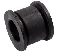 Supporto, Stabilizzatore FEBI 11384 per MAN G 3.791 1979-1987
