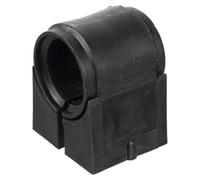 Supporto, Stabilizzatore FEBI 171961 per MAN TGL I 4.58 2004-2022