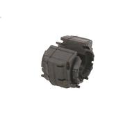 Supporto, Stabilizzatore FEBI 32625 per VW GOLF V (1K1) 2 2004-2008
