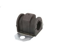 Supporto, Stabilizzatore FEBI 34747 per MAZDA 2 (DE_, DH_) 1.3 2010-2015
