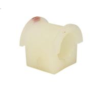 Supporto, Stabilizzatore FEBI 35221 per IVECO EUROCARGO I-III 3.908 1991-2015