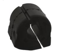 Supporto, Stabilizzatore FEBI 37336 per CITROEN DS3 (SA_) 1.2 2014-2015