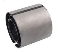 Supporto, Stabilizzatore FEBI 39510 per TRAVEGO (O 580) 15.928 1999-2006