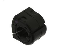 Supporto, Stabilizzatore FEBI 39681 per PEUGEOT 207 SW (WK_) 1.6 2007-2012