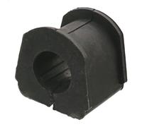Supporto, Stabilizzatore FEBI 41129 per PAJERO SPORT I (K7_, K9_) 3 1998-2