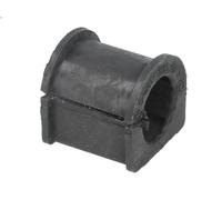 Supporto, Stabilizzatore FEBI 41563 per HYUNDAI TRAJET (FO) 2 2004-2008